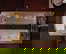 item-201274861=4