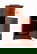 item-201274861=7