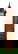 item-201274863=2
