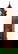 item-201274863=3