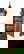 item-201274863=4