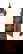 item-201274863=6