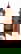 item-201274863=7