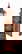 item-201274863=8