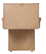 item-201274950=4