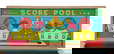 item-201274950=5