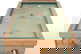 item-201274950=6