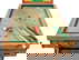 item-201274950=7