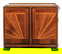 item-201274961=3