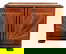 item-201274961=5