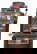 item-201275137=4