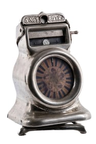 CAILLE "WASP" COUNTER WHEEL TRADE STIMULATOR