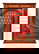 item-201275172=2