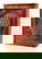 item-201275172=3