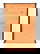 item-201275172=4