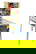 item-201275184=1