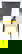 item-201275184=4
