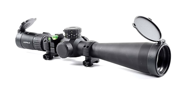 LEUPOLD MARK 5HD 7-35X56MM SCOPE