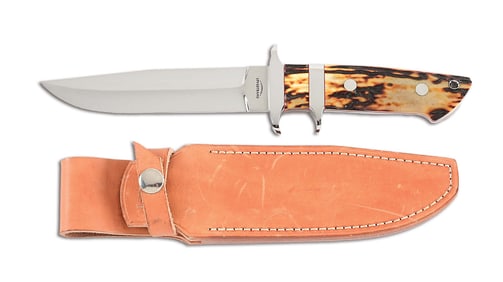 SCHUYLER LOVESTRAND RED AMBER STAG JUNIOR BEAR SUBHILT FIGHTER.