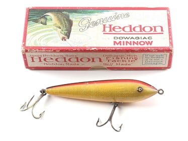 RARE RAINBOW SCALE ZARAGOSSA IN BOX