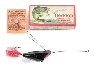 SPECIAL ORDER SOLID BLACK WEEDLESS WIDOW