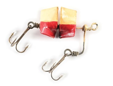 O.C. SCHAEFER TURBULENT EXCITOR