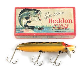 BOXED 7509BF VAMP IN LUNY FROG