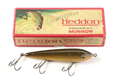 SPECIAL ORDER BLENDED GOLD ZARAGOSSA IN BOX