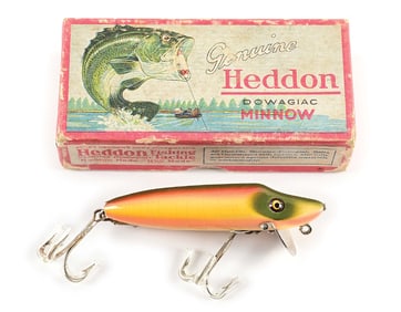 EXTRA NICE RAINBOW BABY VAMP COMBO