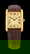item-205716480=1