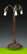 item-205716633=2