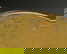item-205716633=5