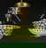item-205716636=1