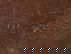item-205716637=10