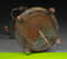 item-205716638=8