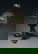 item-205716671=1