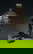 item-205716671=4