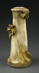 AMPHORA "FATES" SERIES SPRING WIND VASE