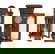 item-205719202=2