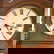 item-205719202=4