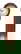 item-205719219=1