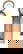 item-205719219=2