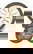 item-205719220=3