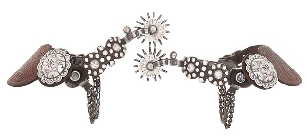 VISALIA DOUBLE TARGET PATTERN SAN FRANCISCO SPURS