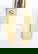 item-206110715=10