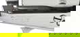 item-206110715=12
