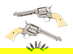 item-206110715=1