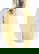 item-206110715=9