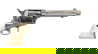 item-206110717=1