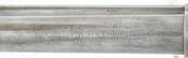 item-206110717=5